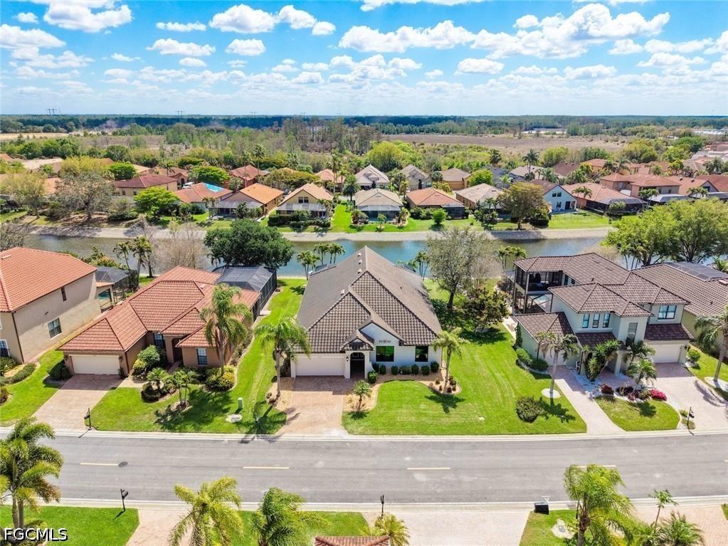 12387 Country Day Circle Fort Myers FL 33913 2026013131 image44