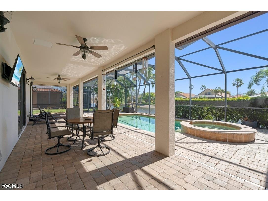 12387 Country Day Circle Fort Myers FL 33913 2026013131 image45