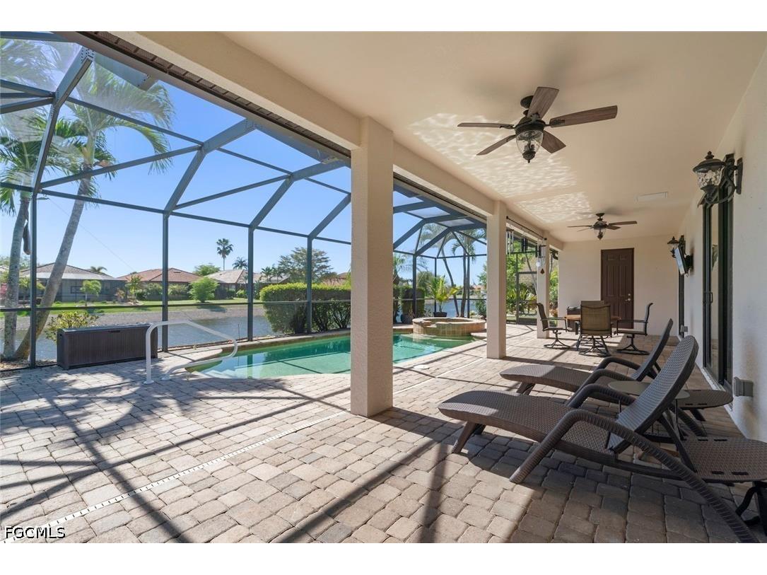 12387 Country Day Circle Fort Myers FL 33913 2026013131 image46
