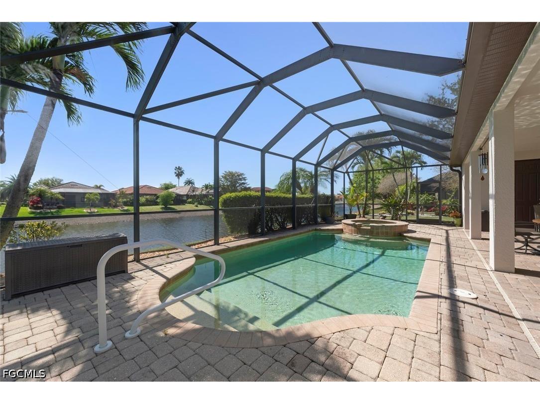 12387 Country Day Circle Fort Myers FL 33913 2026013131 image47