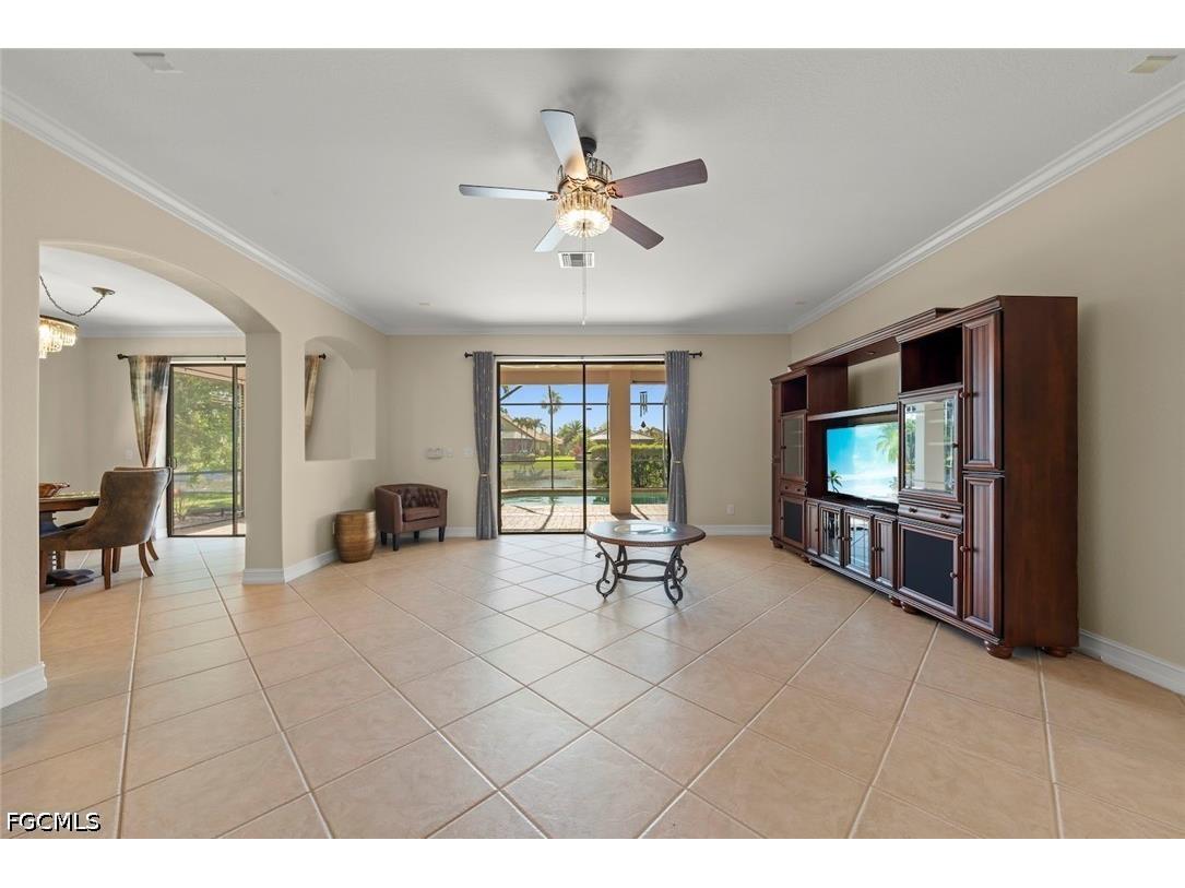 12387 Country Day Circle Fort Myers FL 33913 2026013131 image5