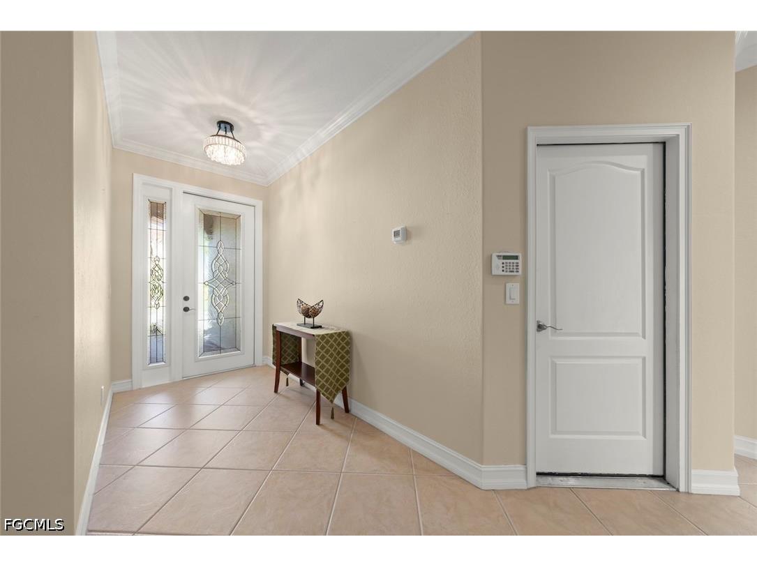 12387 Country Day Circle Fort Myers FL 33913 2026013131 image6