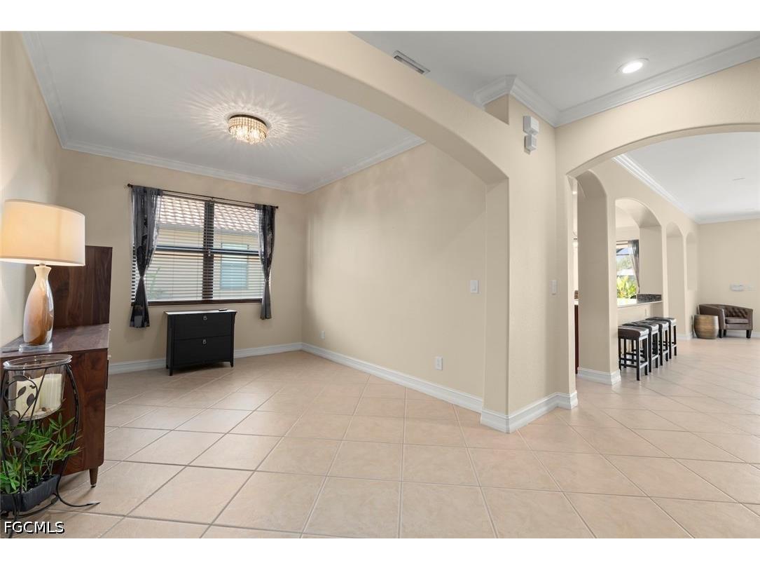 12387 Country Day Circle Fort Myers FL 33913 2026013131 image7