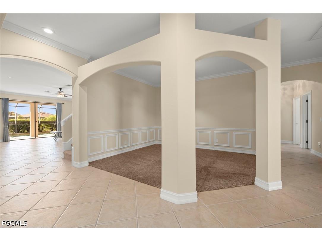 12387 Country Day Circle Fort Myers FL 33913 2026013131 image9