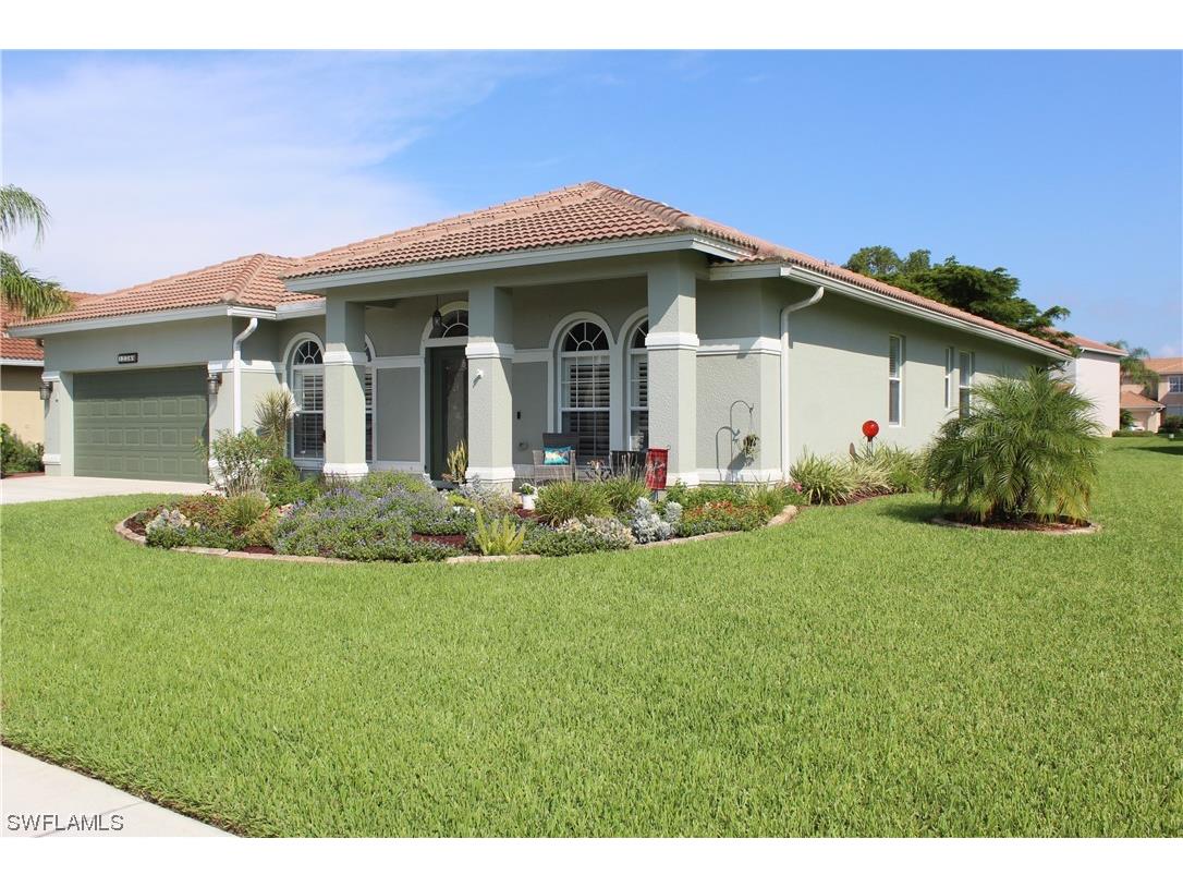 12389 Crooked Creek Lane Fort Myers FL 33913 223048038 image1