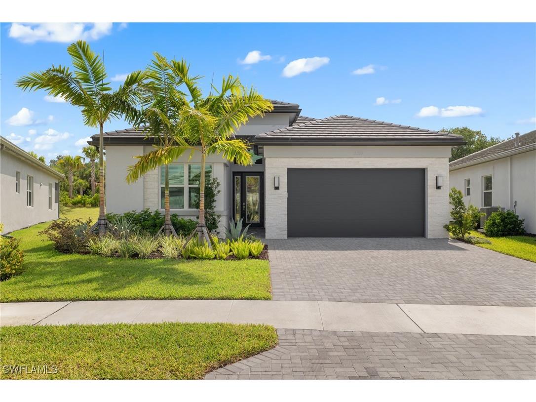 12389 Dahlia Court Naples FL 34120 225041449 image1