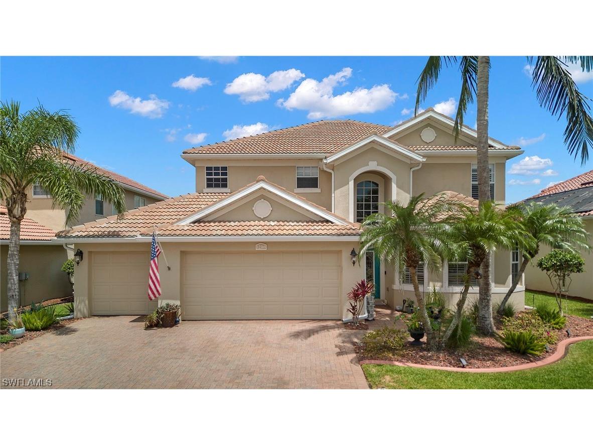12389 Rock Ridge Lane Fort Myers FL 33913 223040935 image1