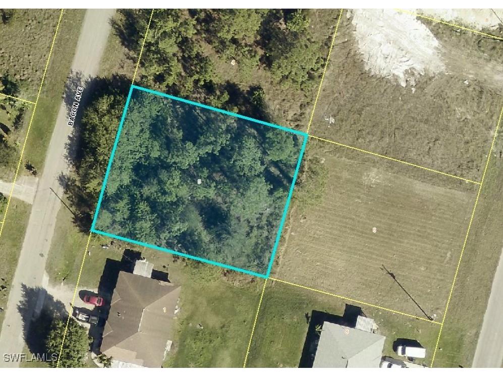 1239 Bacon Avenue Fort Myers FL 33913 224091053 image1