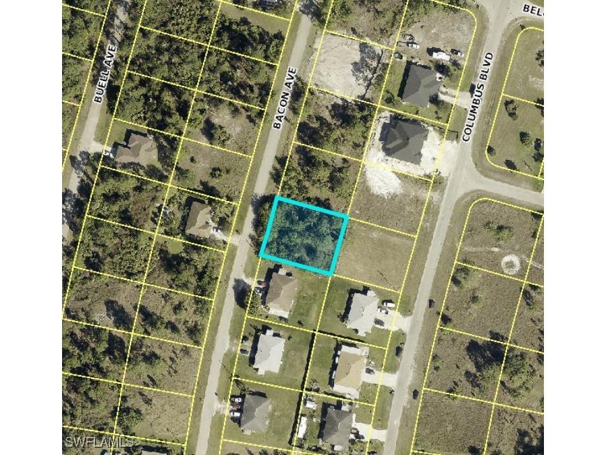 1239 Bacon Avenue Fort Myers FL 33913 224098839 image1