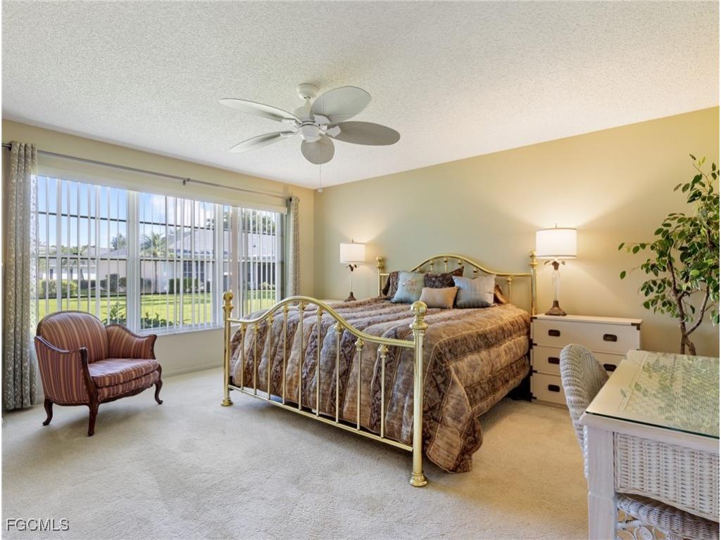 1239 Broadwater Drive Fort Myers FL 33919 2025010720 image20