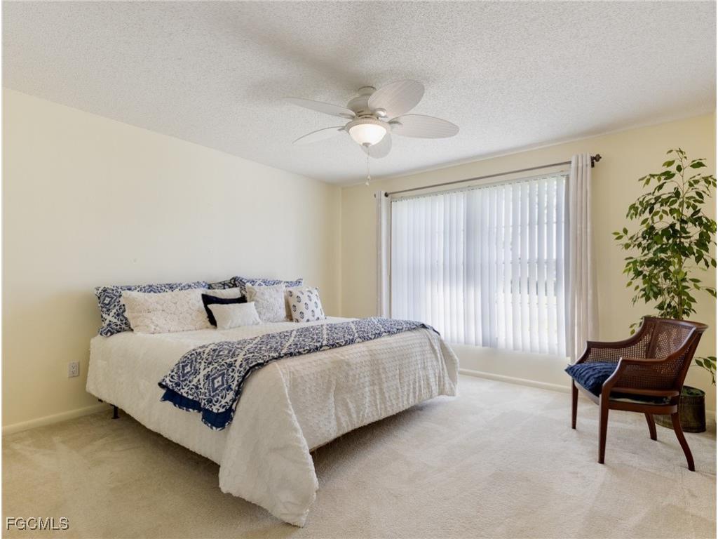 1239 Broadwater Drive Fort Myers FL 33919 2025010720 image24