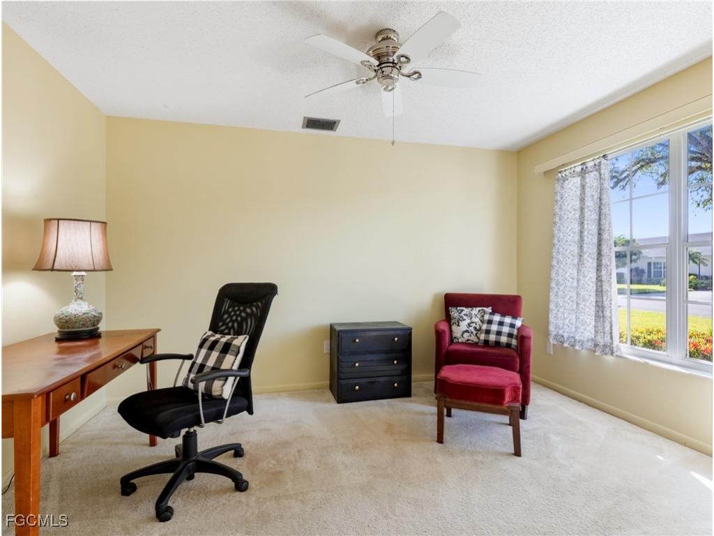1239 Broadwater Drive Fort Myers FL 33919 2025010720 image26