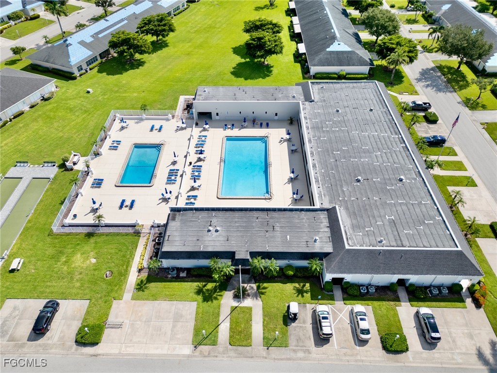 1239 Broadwater Drive Fort Myers FL 33919 2025010720 image28