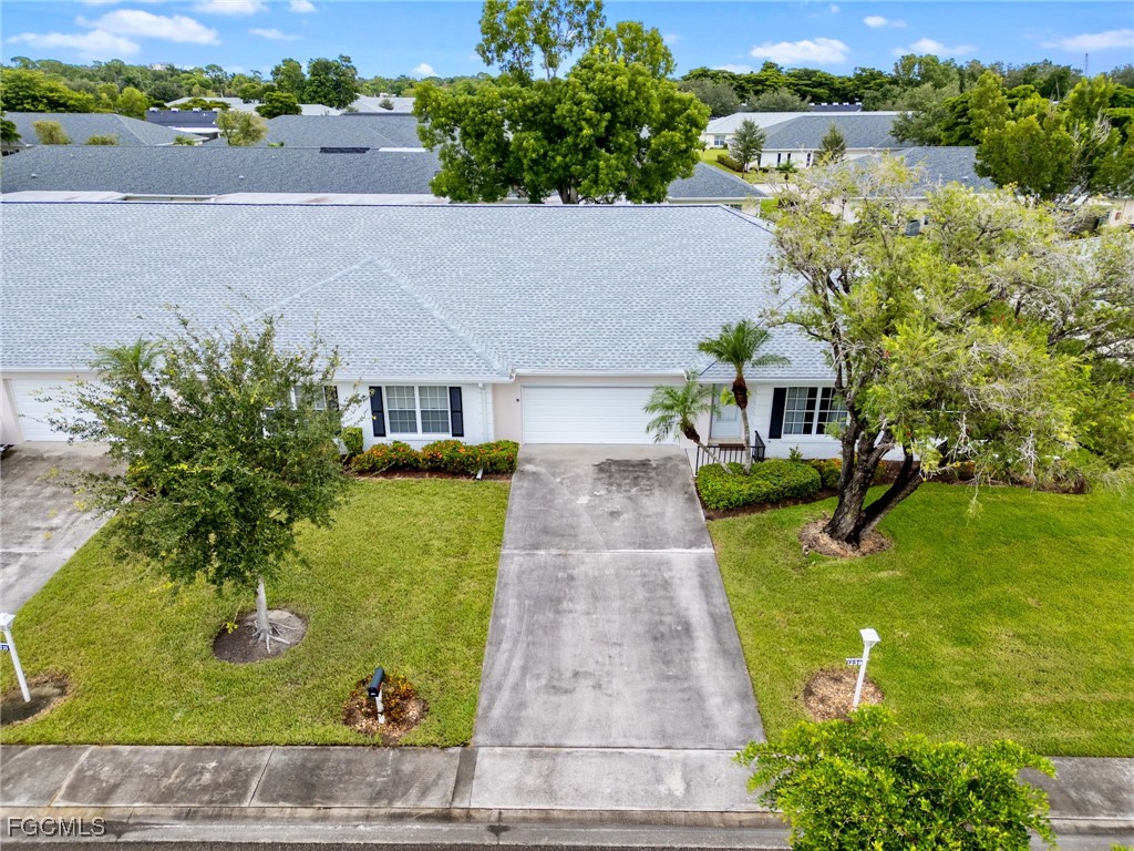 1239 Broadwater Drive Fort Myers FL 33919 2025010720 image34