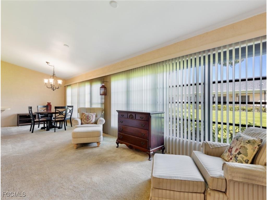 1239 Broadwater Drive Fort Myers FL 33919 2025010720 image9