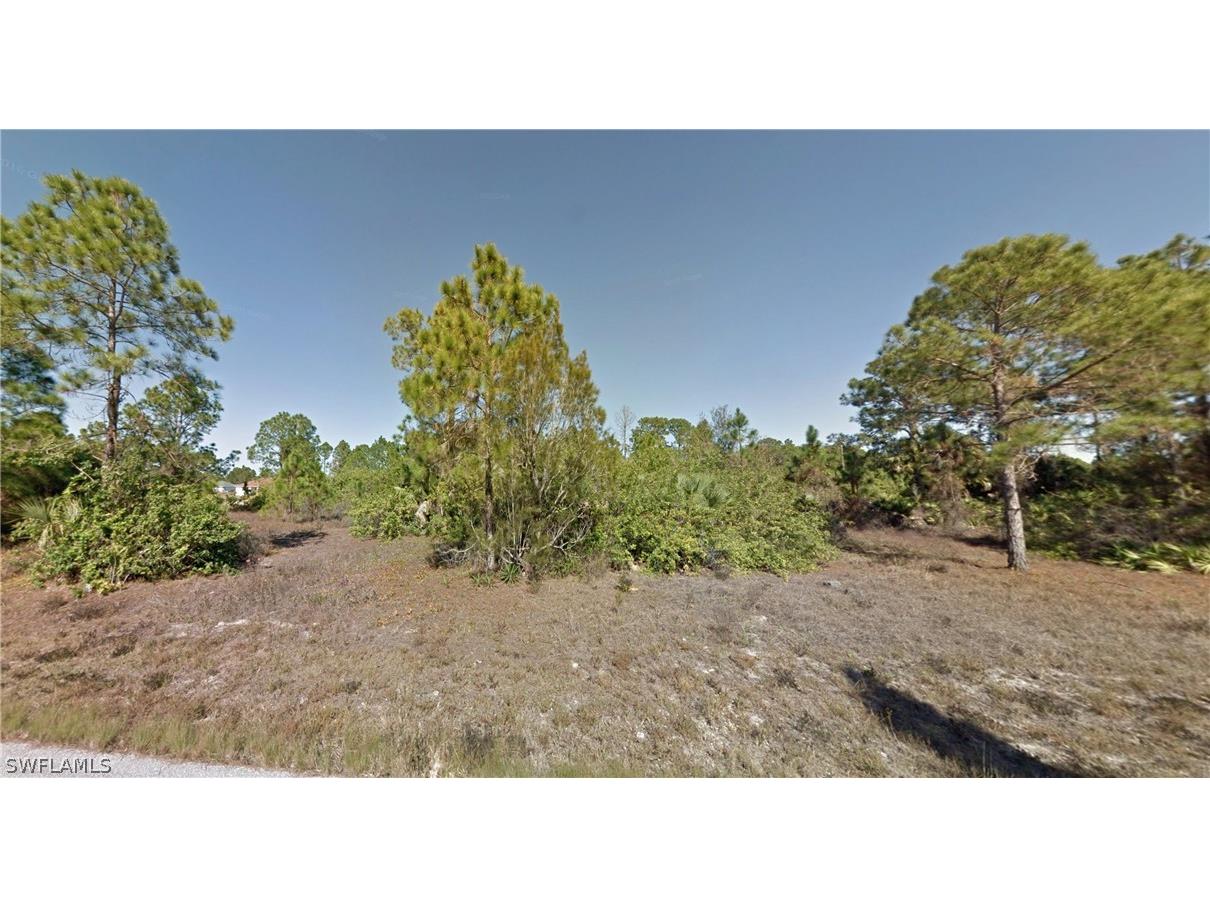 1239 Cordoba Street E Lehigh Acres FL 33974 224041593 image1