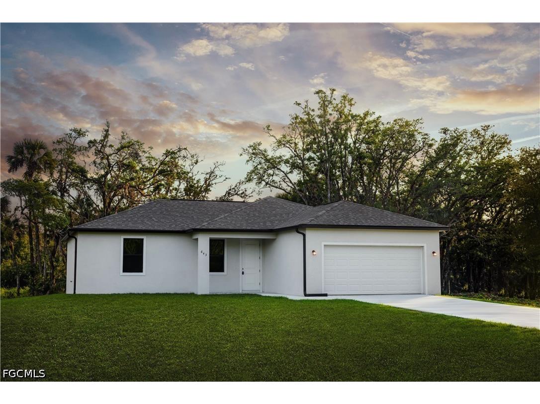 1239 County Street E Lehigh Acres FL 33974 2026025222 image1