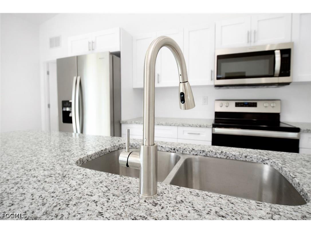 1239 County Street E Lehigh Acres FL 33974 2026025222 image10