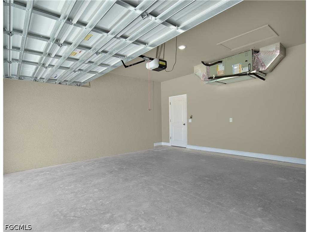 1239 County Street E Lehigh Acres FL 33974 2026025222 image2