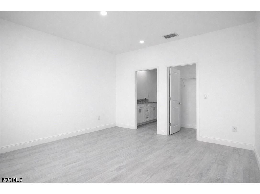 1239 County Street E Lehigh Acres FL 33974 2026025222 image3
