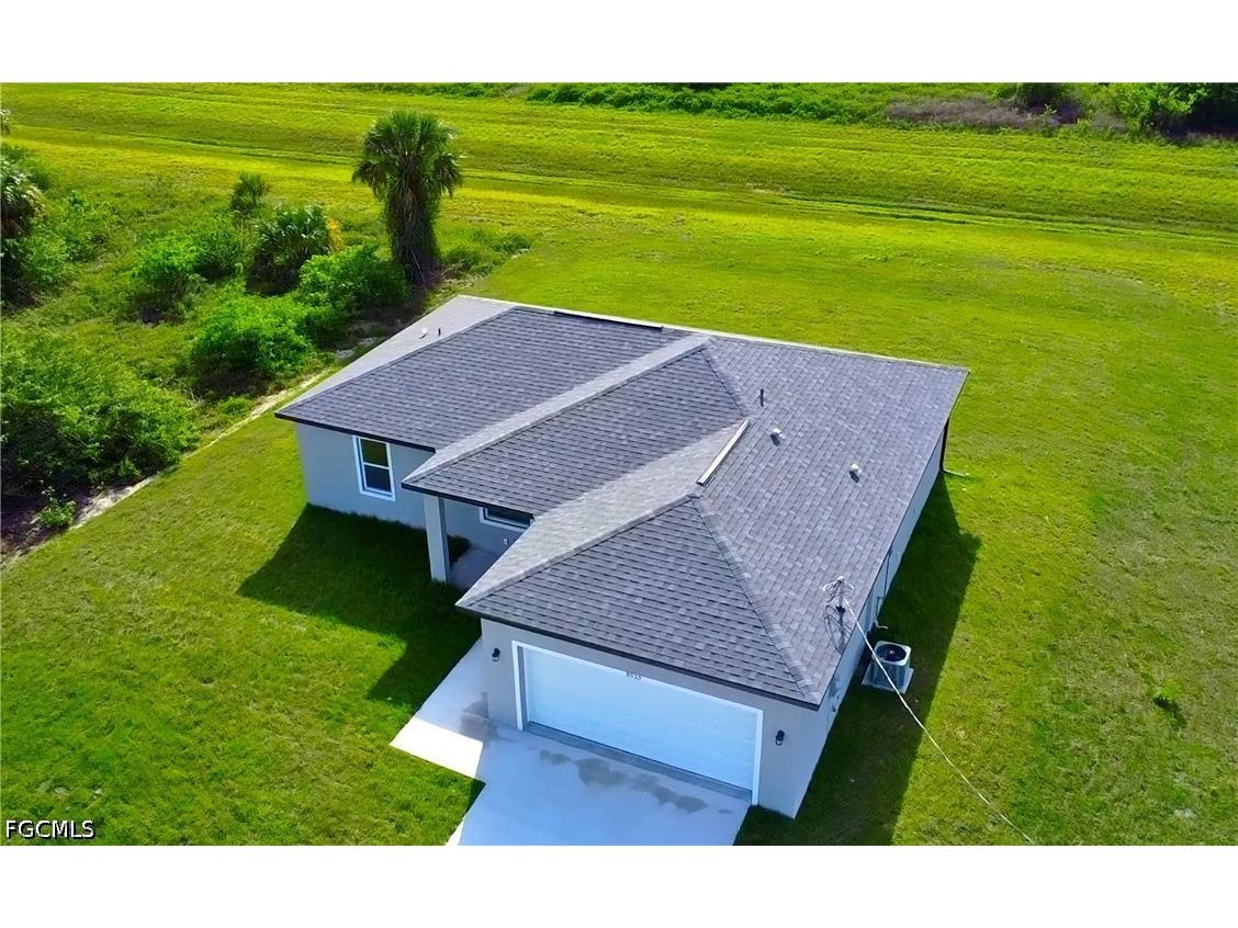 1239 County Street E Lehigh Acres FL 33974 2026025222 image4