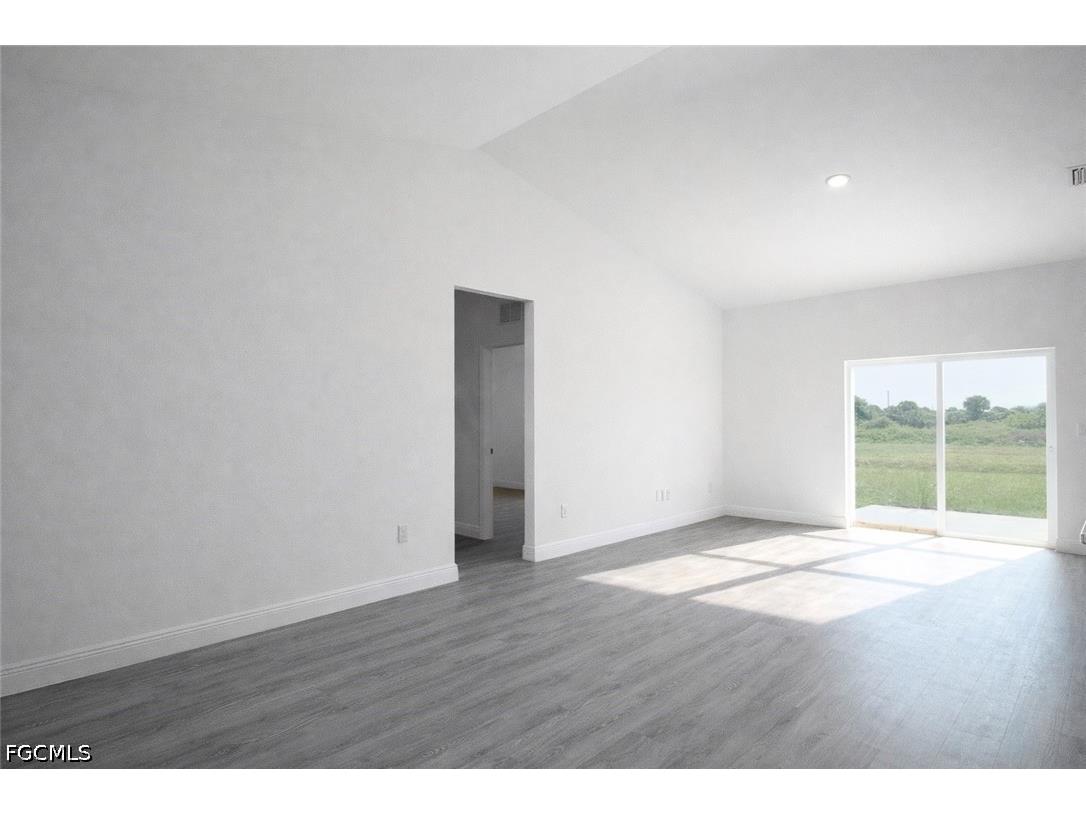 1239 County Street E Lehigh Acres FL 33974 2026025222 image6