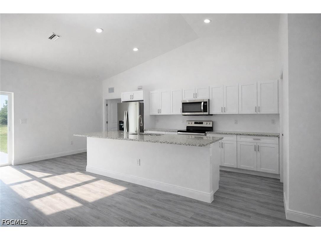 1239 County Street E Lehigh Acres FL 33974 2026025222 image8