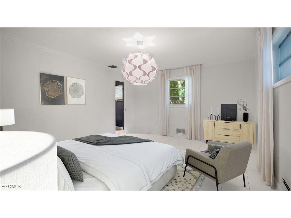 1239 Morningside Drive Fort Myers FL 33901 2025016856 image10