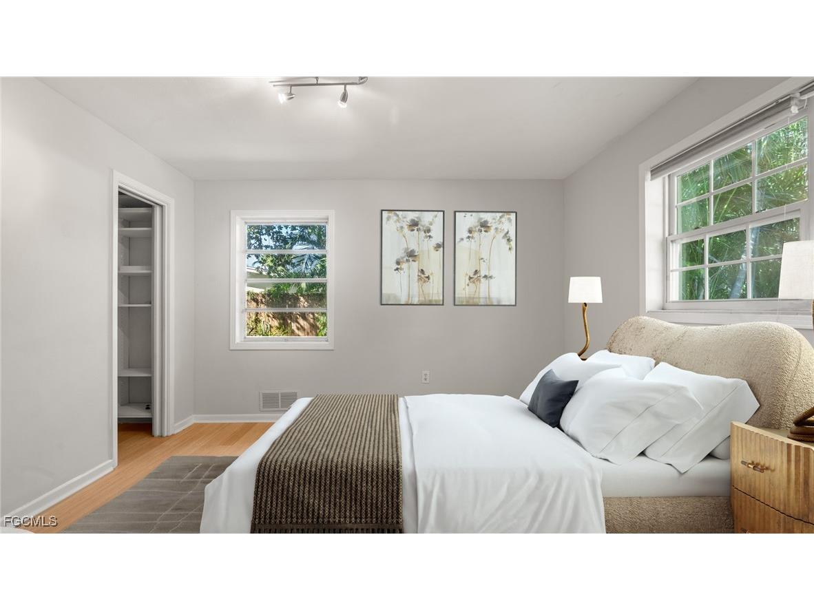 1239 Morningside Drive Fort Myers FL 33901 2025016856 image11