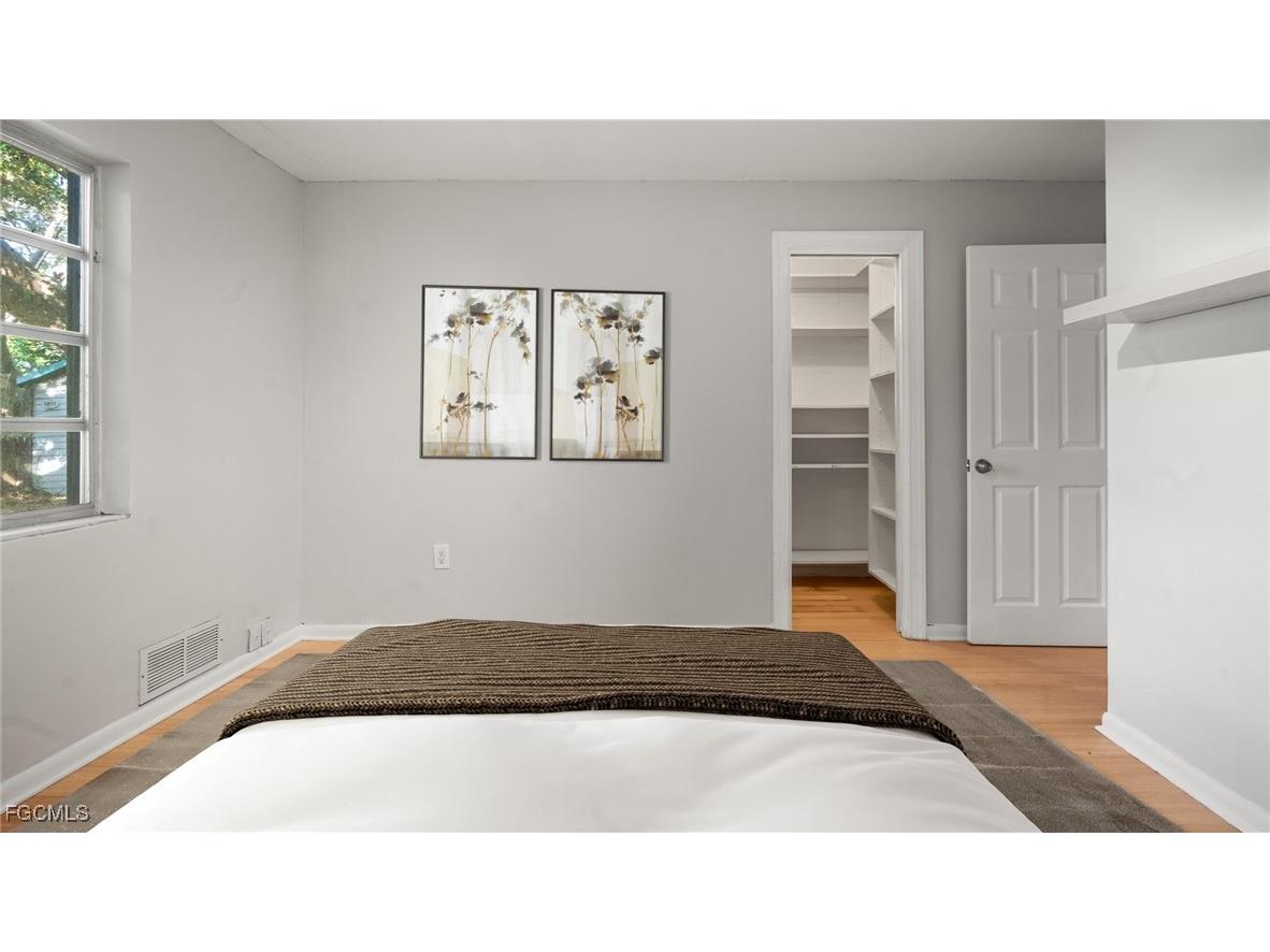 1239 Morningside Drive Fort Myers FL 33901 2025016856 image12