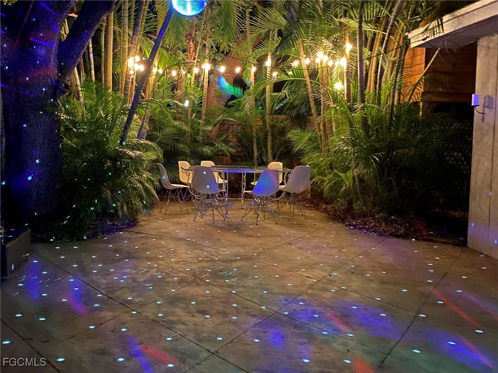 1239 Morningside Drive Fort Myers FL 33901 2025016856 image13