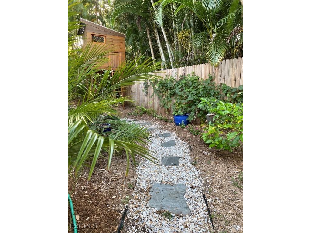 1239 Morningside Drive Fort Myers FL 33901 2025016856 image14