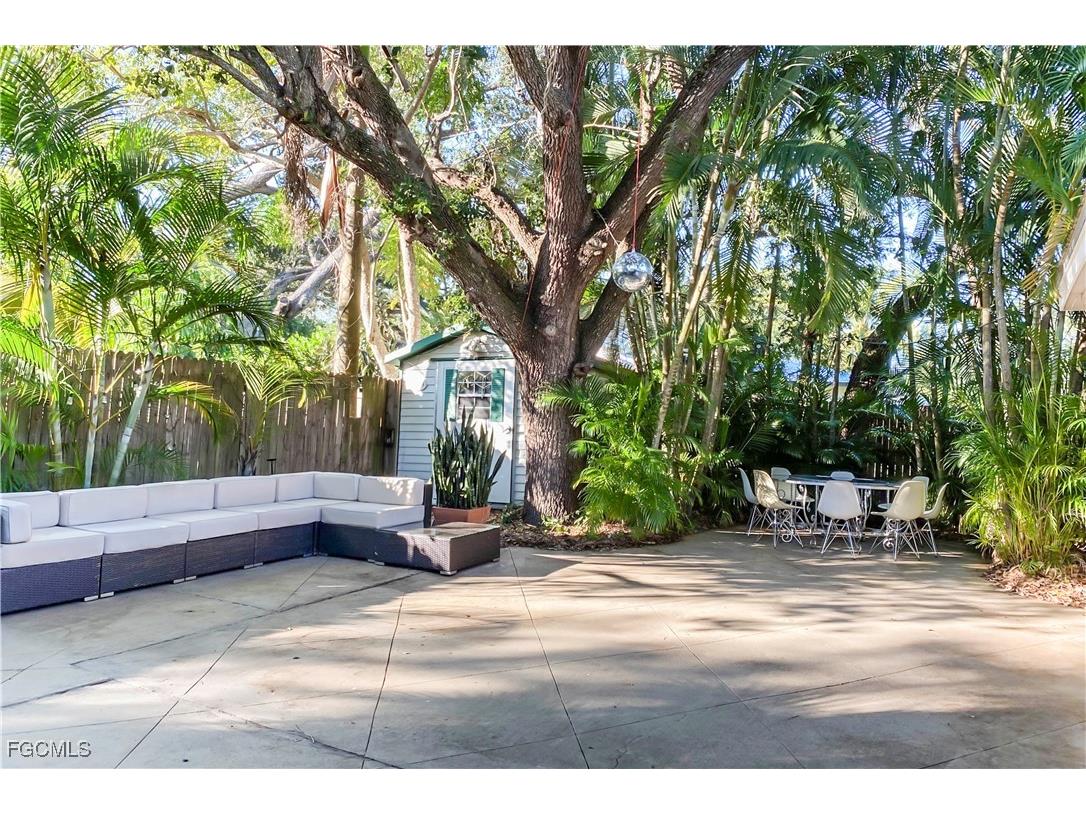 1239 Morningside Drive Fort Myers FL 33901 2025016856 image15