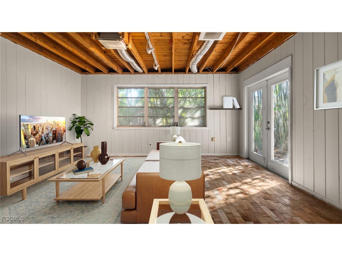 1239 Morningside Drive Fort Myers FL 33901 2025016856 image3