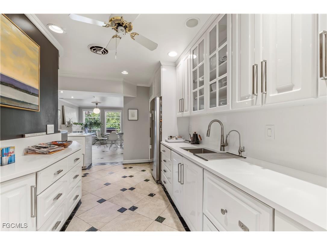 1239 Morningside Drive Fort Myers FL 33901 2025016856 image4