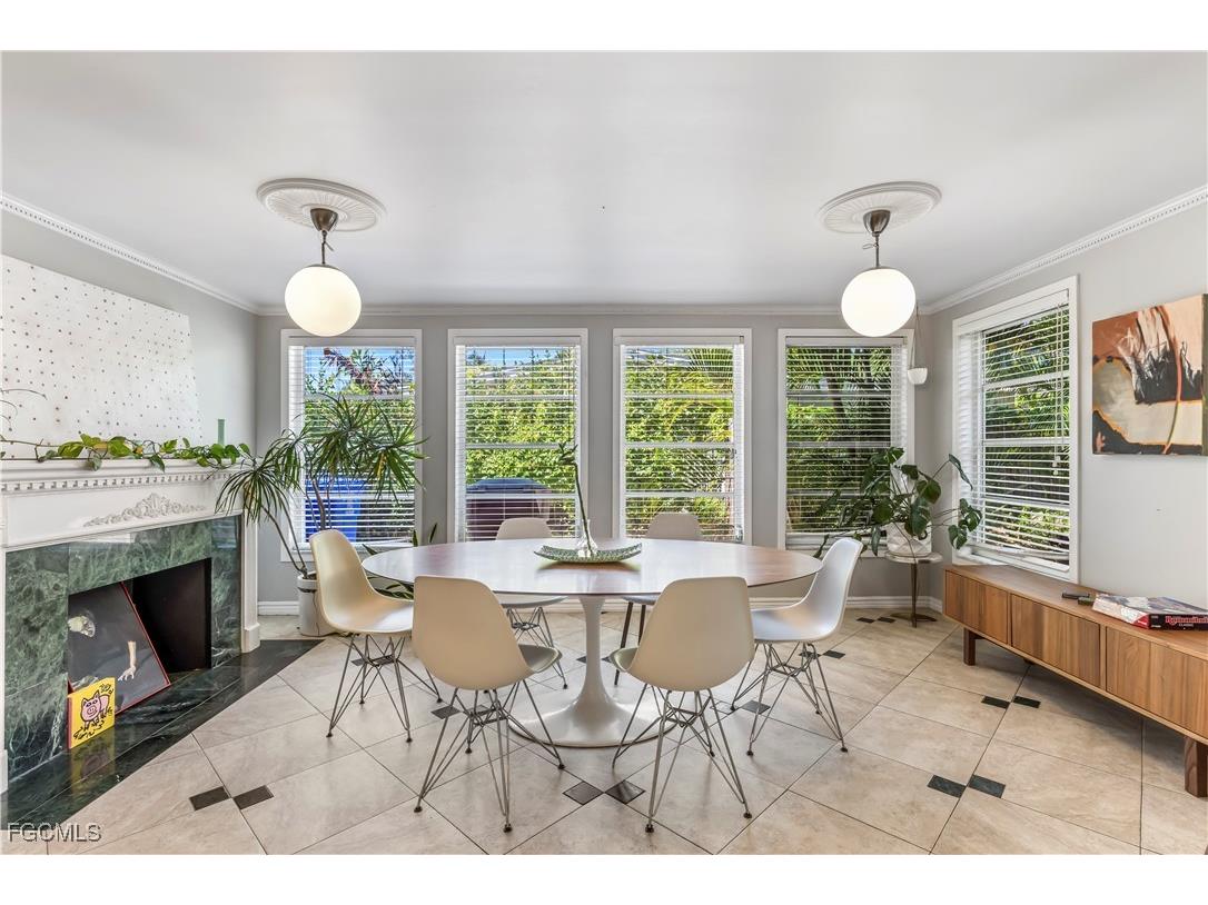 1239 Morningside Drive Fort Myers FL 33901 2025016856 image7