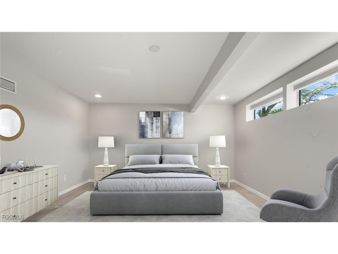 1239 Morningside Drive Fort Myers FL 33901 2025016856 image8