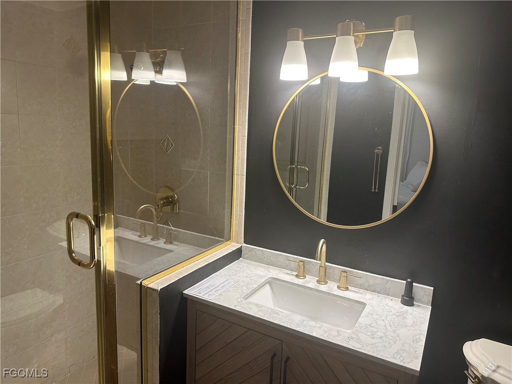 1239 Morningside Drive Fort Myers FL 33901 2025016856 image9