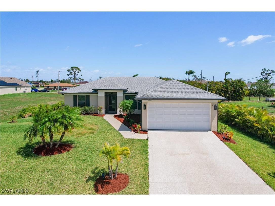 1239 NW 19th Street Cape Coral FL 33993 223033445 image1