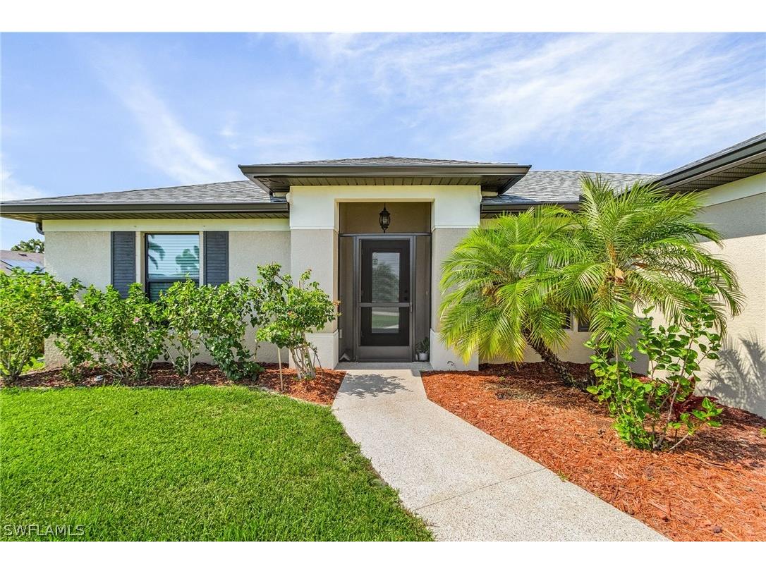 1239 NW 19th Street Cape Coral FL 33993 224042734 image1