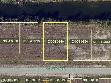 1239 NW 24th Terrace Cape Coral FL 33993 223029476 image1