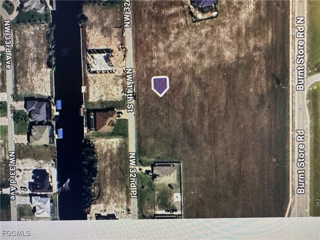 1239 NW 32nd Place Cape Coral FL 33993 2025008597 image1