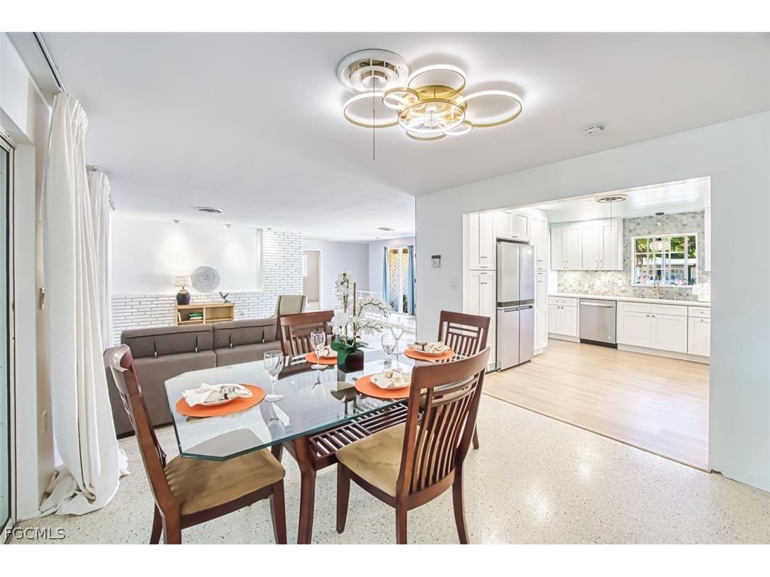 1239 Stadler Drive Fort Myers FL 33901 2026009166 image10