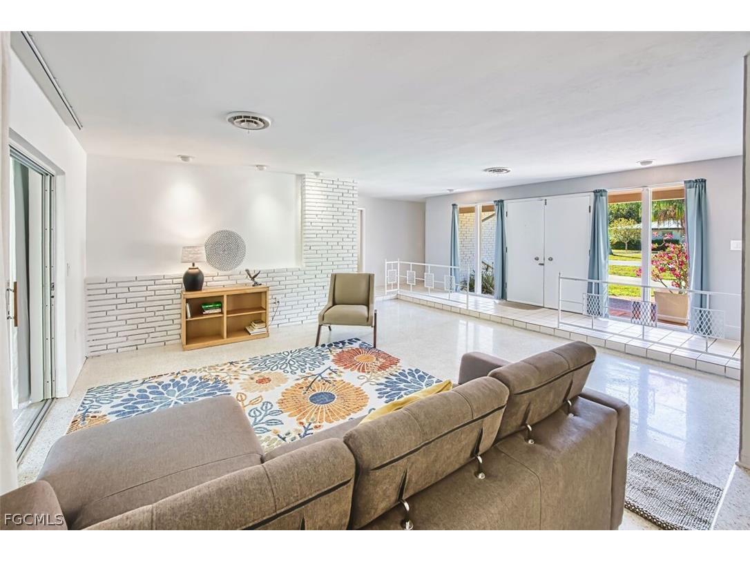 1239 Stadler Drive Fort Myers FL 33901 2026009166 image11