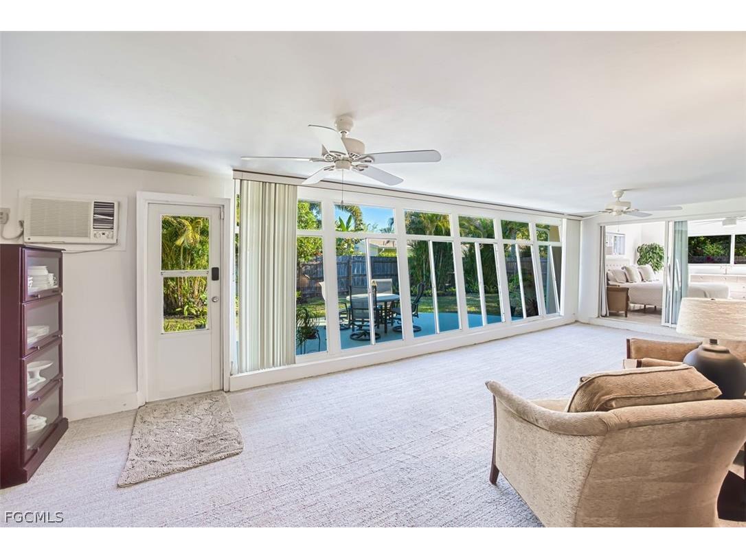 1239 Stadler Drive Fort Myers FL 33901 2026009166 image12