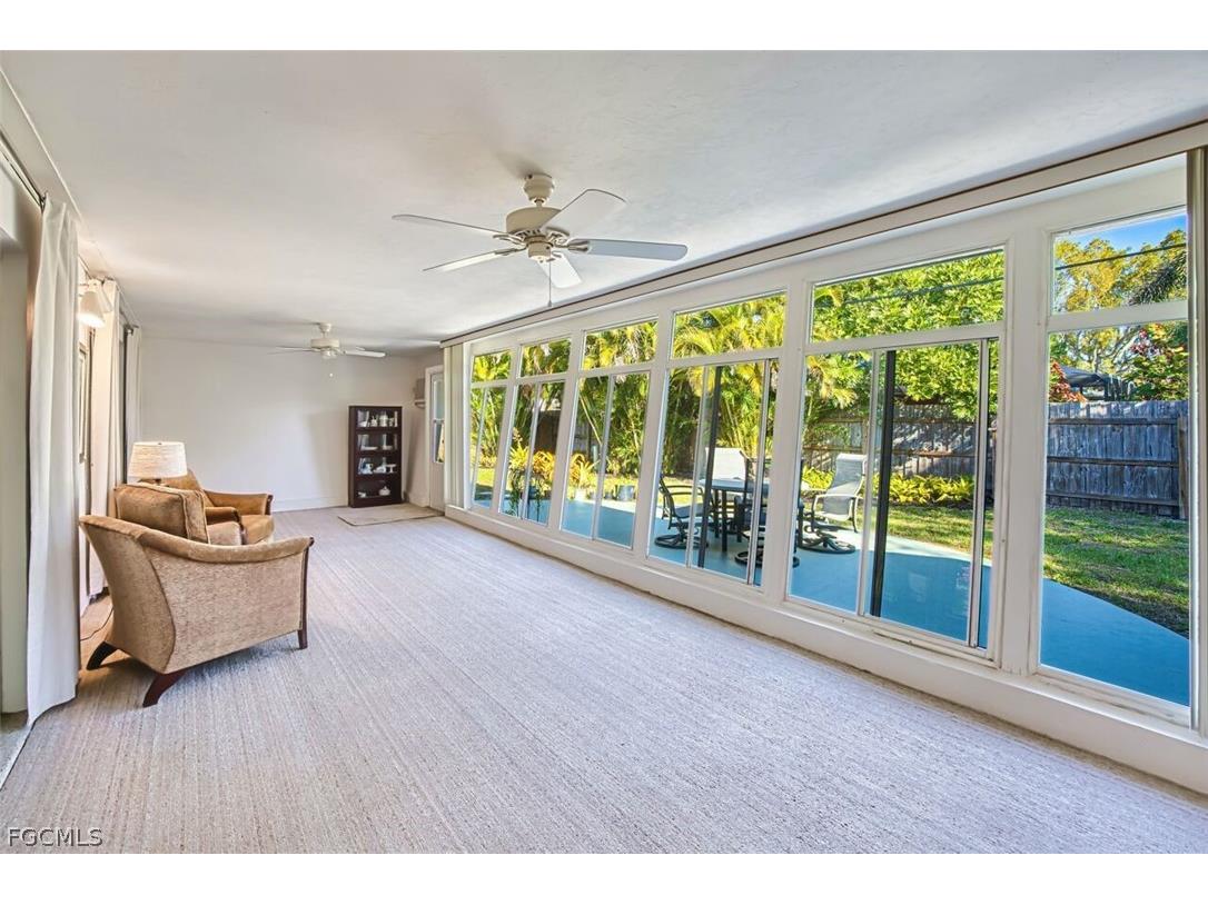 1239 Stadler Drive Fort Myers FL 33901 2026009166 image13