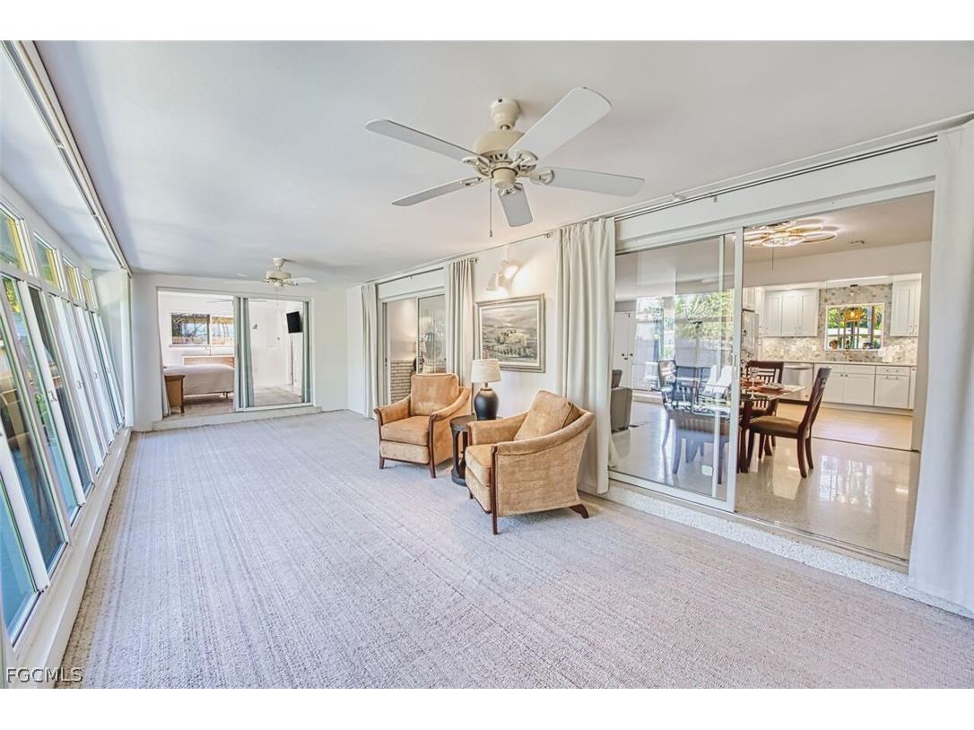 1239 Stadler Drive Fort Myers FL 33901 2026009166 image14