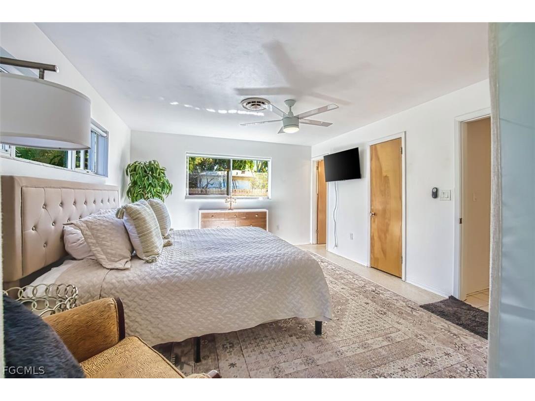 1239 Stadler Drive Fort Myers FL 33901 2026009166 image15