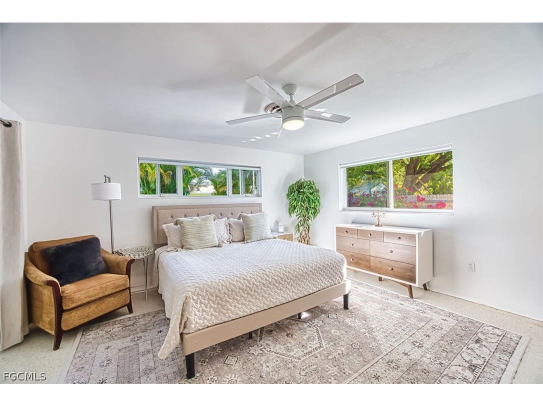 1239 Stadler Drive Fort Myers FL 33901 2026009166 image16