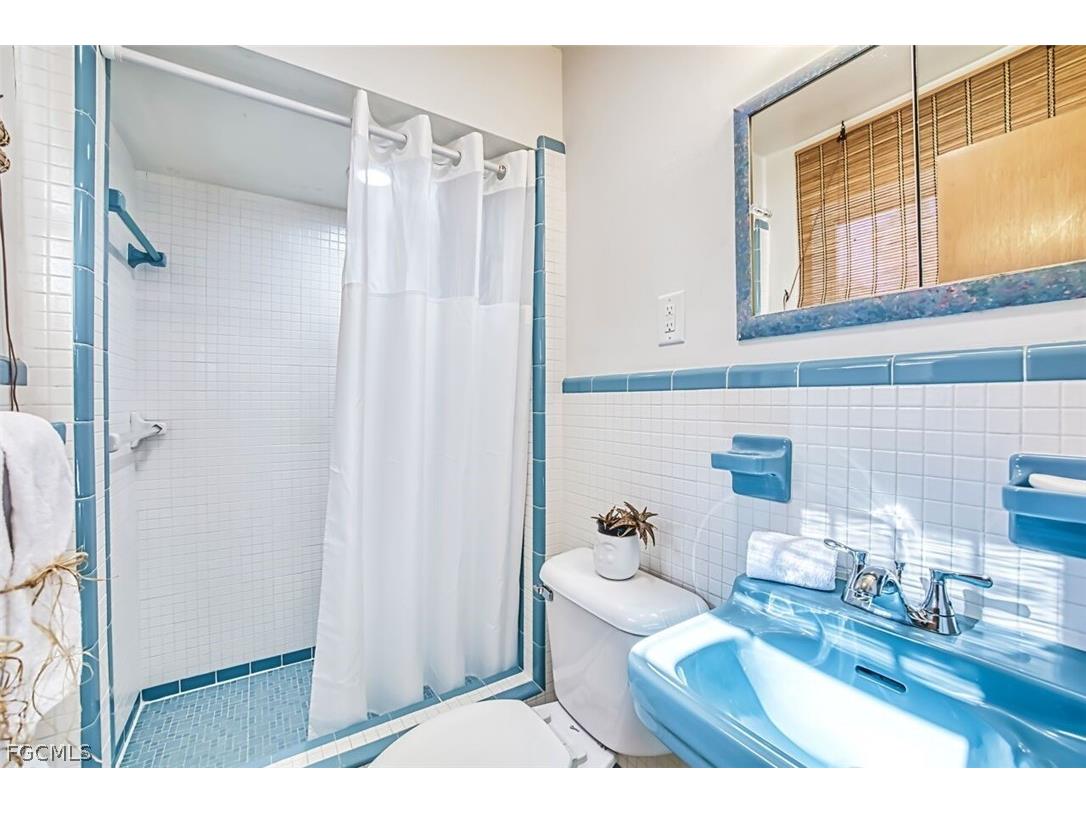 1239 Stadler Drive Fort Myers FL 33901 2026009166 image17